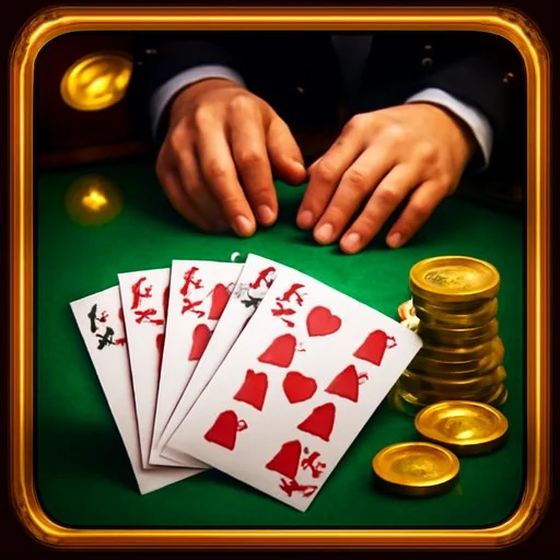 bangLa game অ্যাপ মেনুতে নতুন গাইড তালিকা