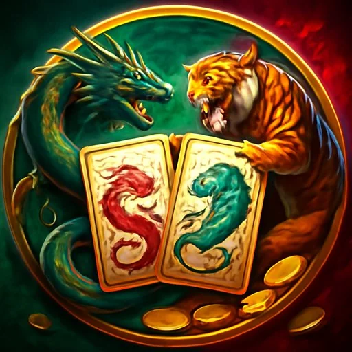 bangLa game টিপস পেজে স্ক্রল করা ফোন