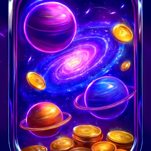 bangLa game সহায়তা লিংক দেখানো ব্রাউজার ট্যাব