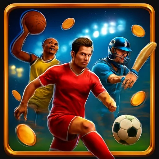 bangLa game পেমেন্ট মেনু