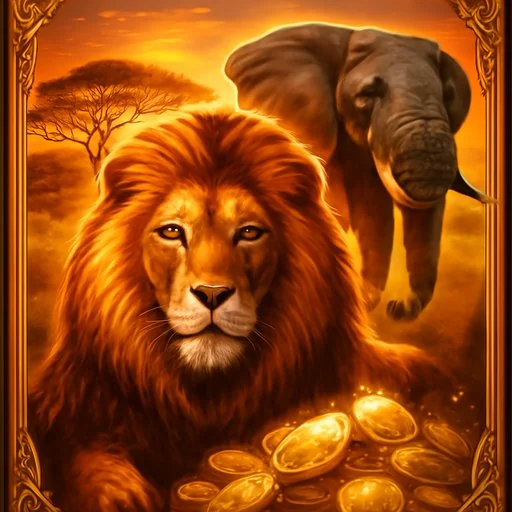 bangLa game ইস্পোর্টস ম্যাচ স্কোরবোর্ড