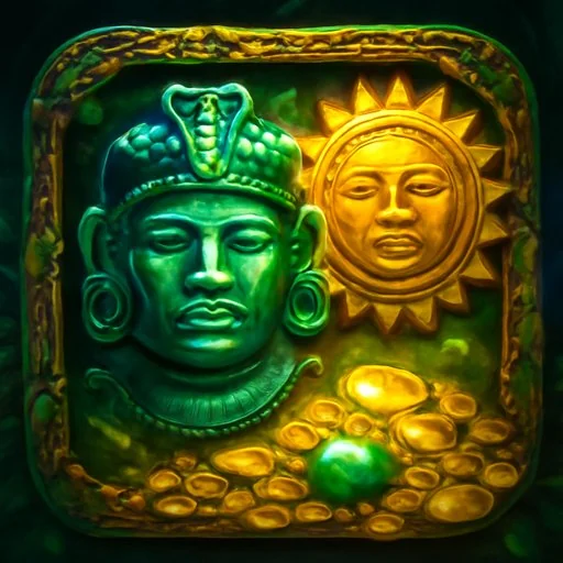 bangLa game তথ্য সংগ্রহ পর্দা