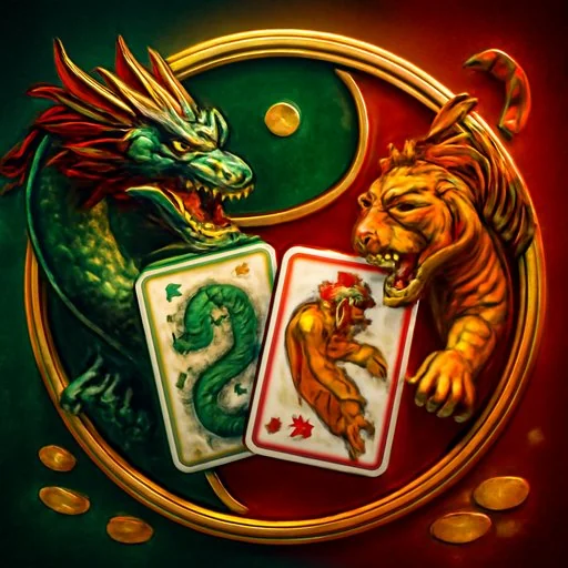 bangLa game অফার বেছে নেওয়ার মোবাইল স্ক্রিন