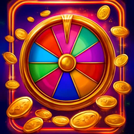 bangLa game ফ্রি স্পিন আর প্রোমো কোড প্যানেল
