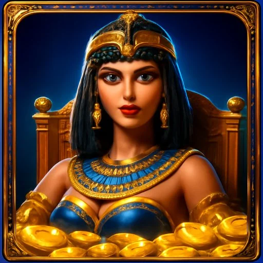 bangLa game সাহায্য কেন্দ্রের স্ক্রিন